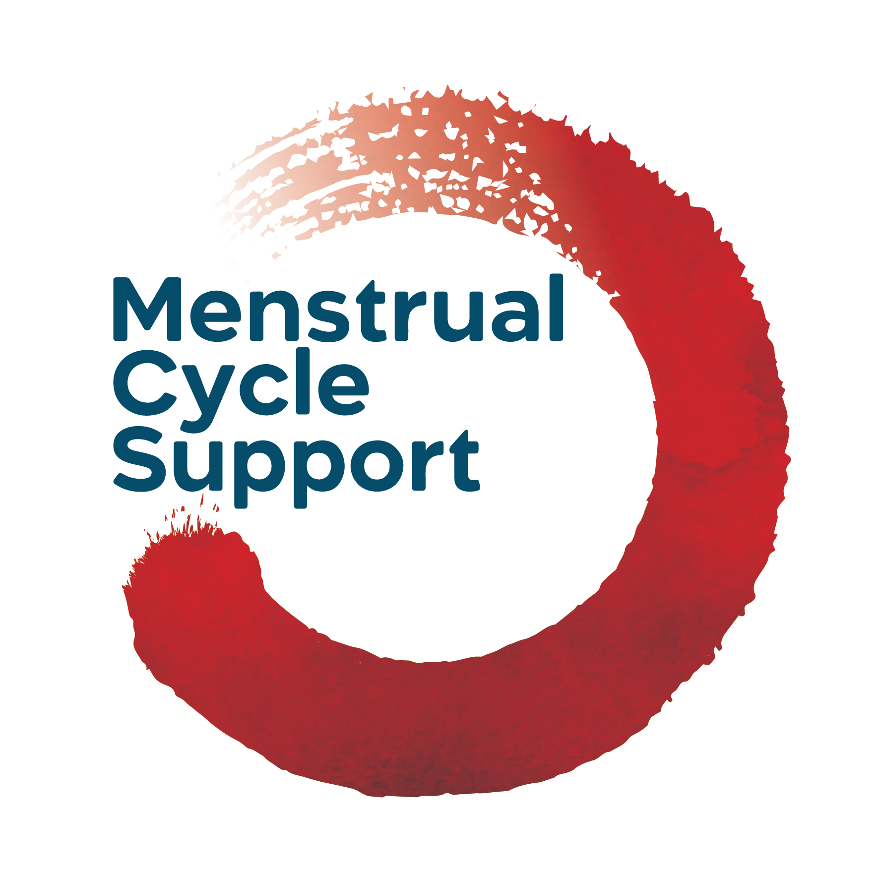 Menstrual Cycle Support Course: for pre/teens & young people